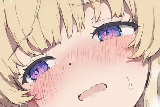 フィービー、カンタレラ、ツバキ達が羞恥に悶え中出し快楽を受ける鳴潮エロ同人誌【YOMUの2025年6月イラストまとめ集その1】の表紙画像