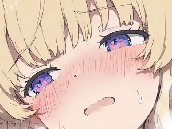 フィービー、カンタレラ、ツバキ達が羞恥に悶え中出し快楽を受ける鳴潮エロ同人誌【YOMUの2025年6月イラストまとめ集その1】の表紙画像