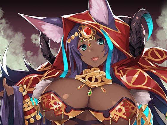 ミドラーシュが妊娠ボテ腹で晒される盛り合わせFateエロ同人誌【FGO盛り合わせ】の表紙画像