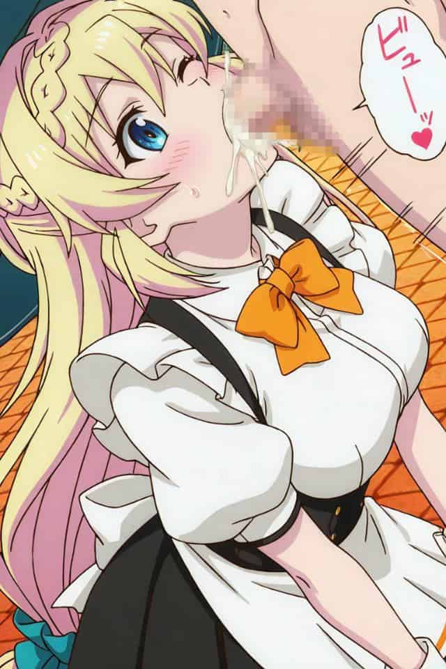 スライム倒して300年