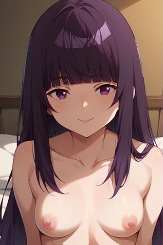 夜のクラゲは泳げない