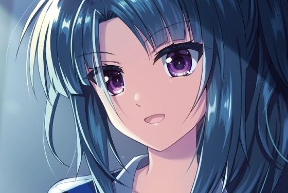 小鳥遊怜が新衣装で甘々いちゃラブ密着プレイを重ねるアリス・ギア・アイギスエロ同人誌【半同棲アクトレス2.5】の表紙画像